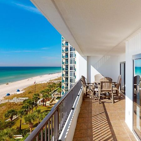 Breakers East 604 Apartman Destin Kültér fotó